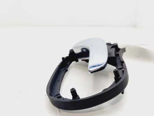 1M0837114 Maneta Interior Delantera Derecha para SEAT LEON (1M1) Stella 8993455 - Bild 2 von 10