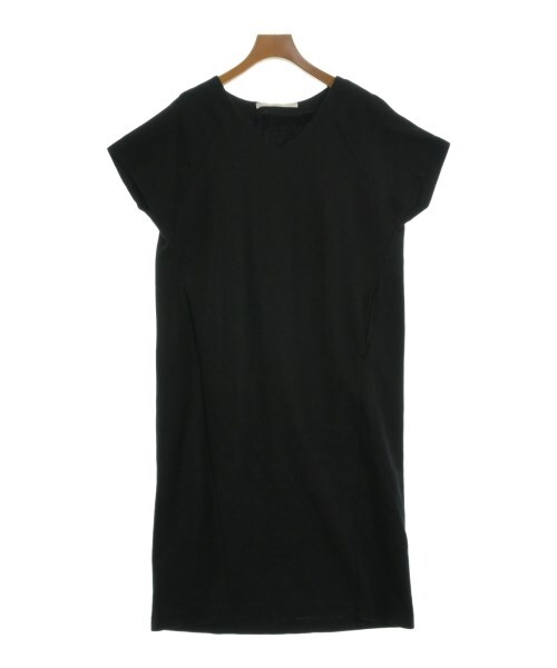 FRAMeWORK Dress Black (Approx. M) 2200473200046 - image 1