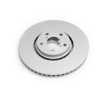 Disque de frein Lexus GS