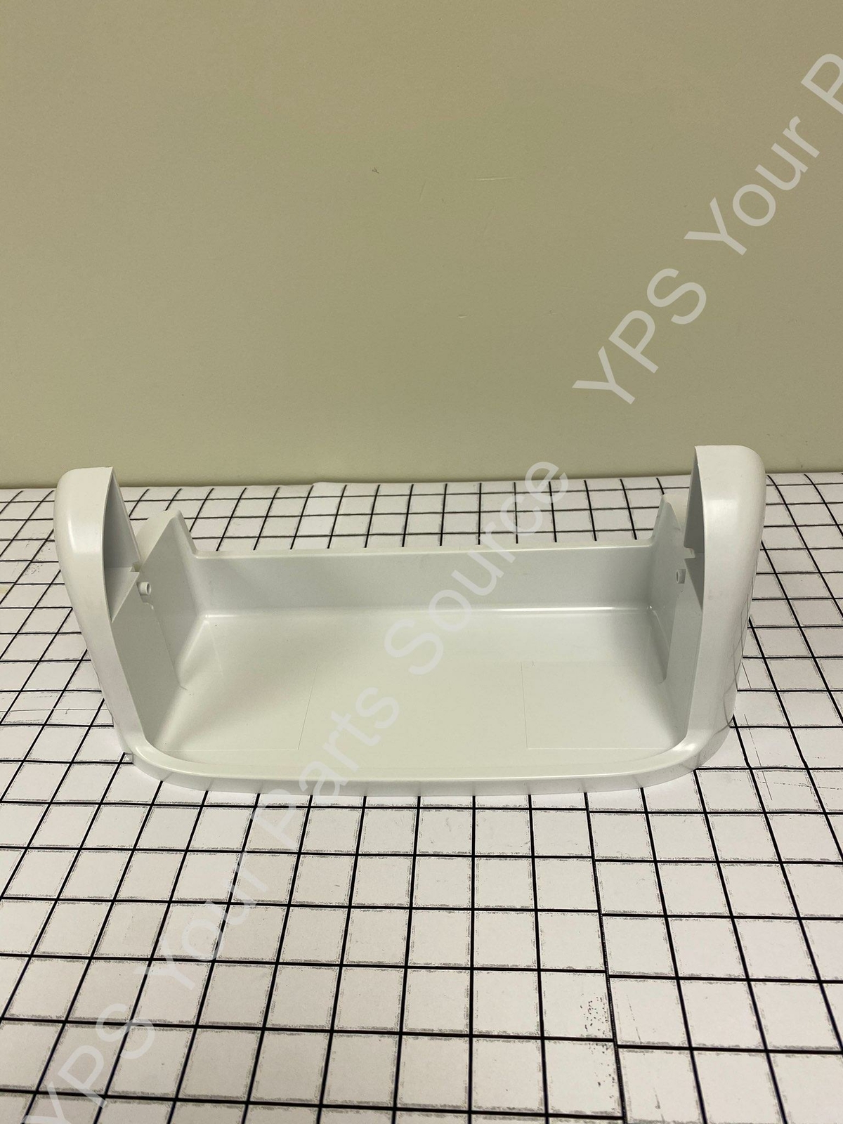 kitchenaid krff305ess