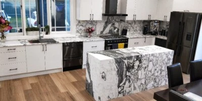 Stone Benchtop In South Australia Gumtree Australia Free Local Classifieds