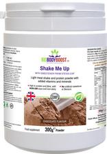 shake-me-up-chocolate-flavourhigh-protein-meal-shakefortified500g-vegan-uk