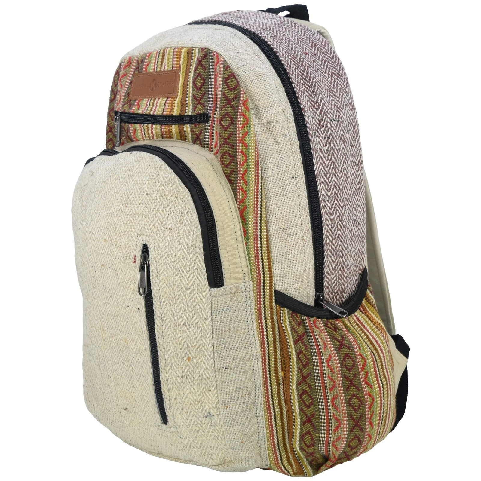 Ropa, zapatos y accesorios para hombre Karma