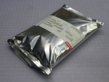 LOT OF 2 INTEL CD8067302417505 PROCESSOR T252457