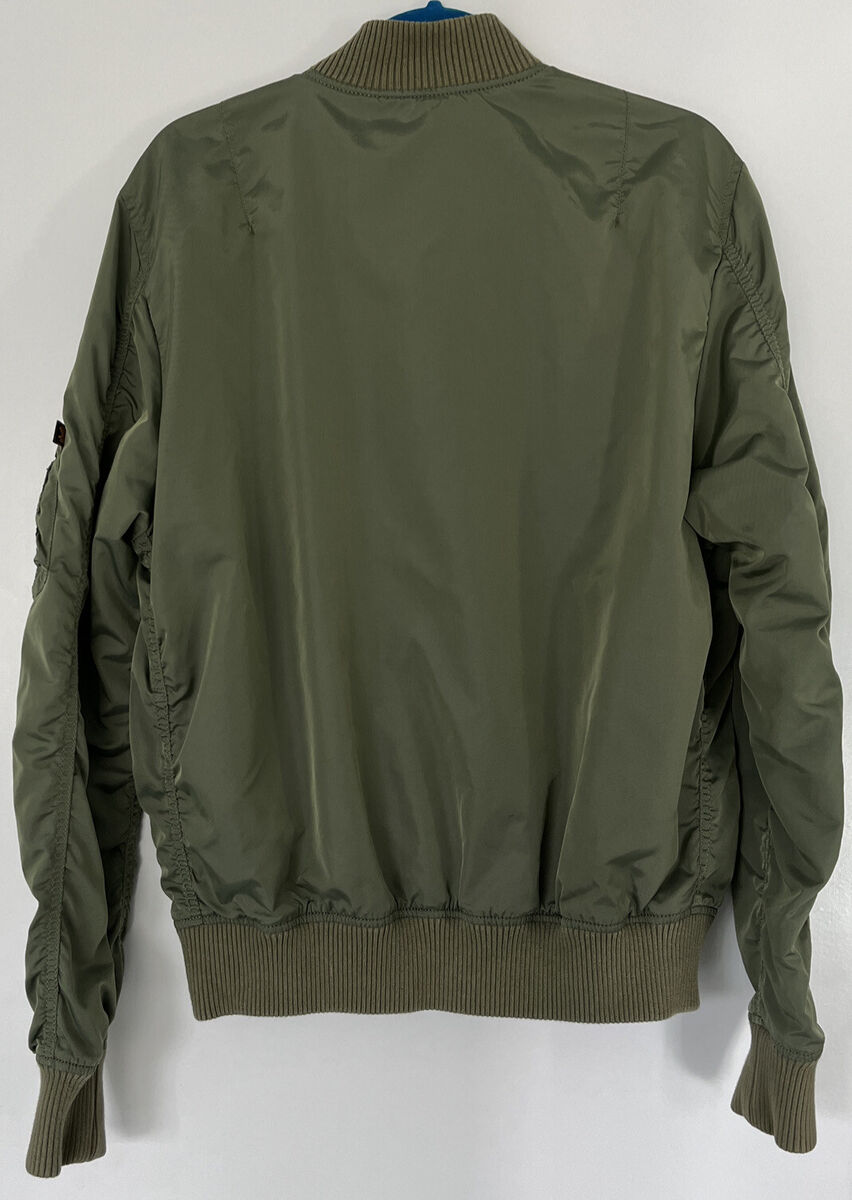 s-l1200.jpg s-l1200.jpg