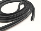 <!--F#f_0-->Holden HQ HJ HX HZ WB Ute and 1 Tonner Rear LockingStrip Black<!--F/-->