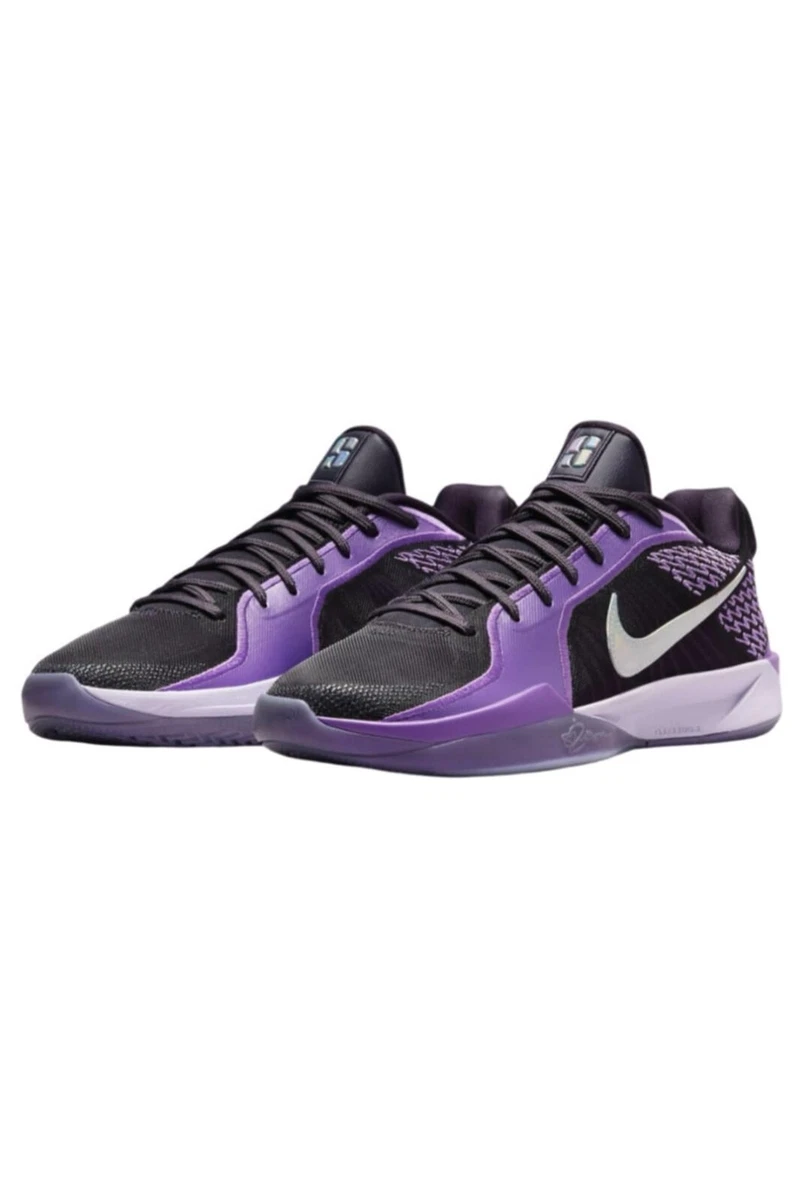 Nike Sabrina 2 Court Vision W for sale | eBay