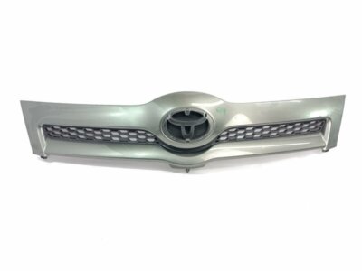 531110F901 kühlergrill 215328 TOYOTA COROLLA VERSO R1 2ADFTV