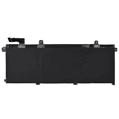 51wh L18M3P74 L18M3P73 L18L3P73 Battery For Lenovo ThinkPad T490 T495 P43S - Picture 4 of 7