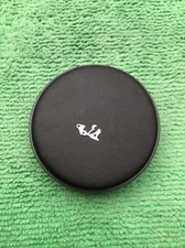 ETA 1000 445/185 Set Bridge Setting Lever Spring Watch Part