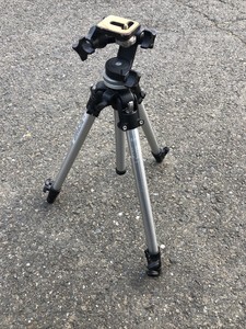 Shop Uk Online Exc Manfrotto Bogen 3001 Tripod W 3025 3 D Head Works Great Pro For Full Super Rare And Super Beautiful Spu Ba