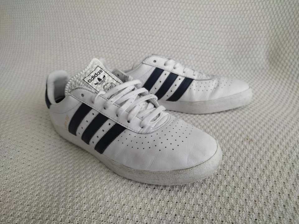 Adidas Samba, foto 2 de 5