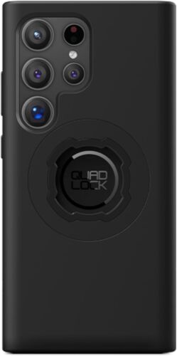 Quad Lock MAG Samsung Galaxy S24 ULTRA phone case 7106759 *FREE EXPRESS FREIGHT* - Bild 1 von 1