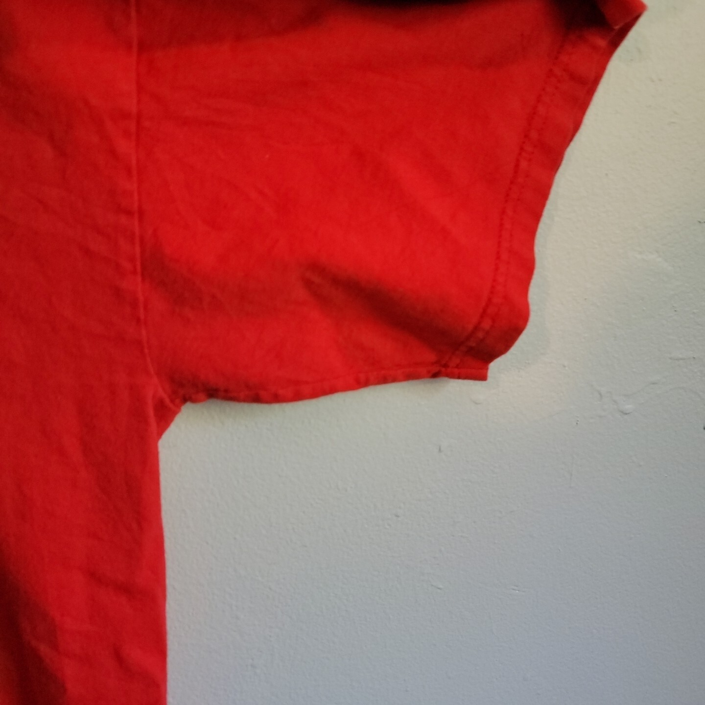 Picture 6 of 8