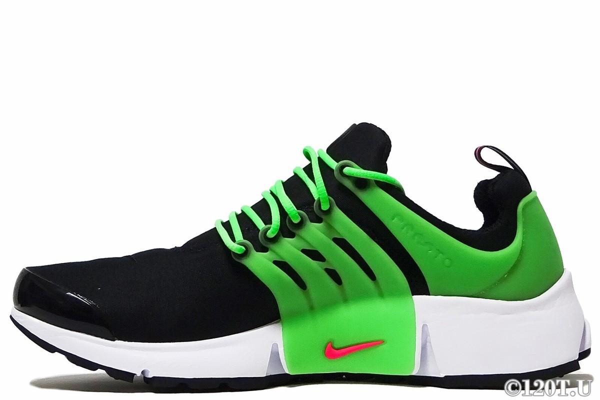 nike presto junior jd