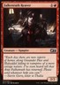 MTG Magic the Gathering Falkenrath Reaver (21/30) Welcome Deck 2017 NM