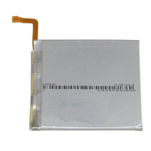 For Samsung Galaxy S20 S21 S22 S23 S24 Plus Ultra FE Inter Battery Replacement - Picture 72 of 98