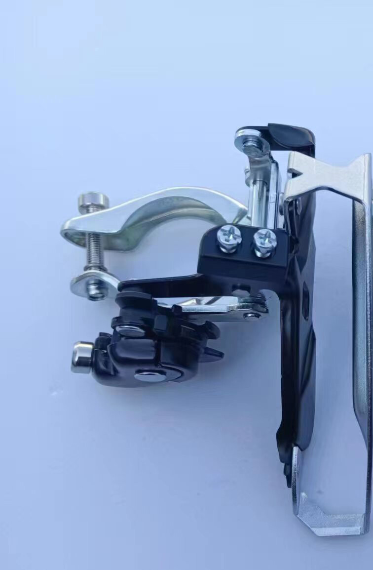 s-l1200.jpg