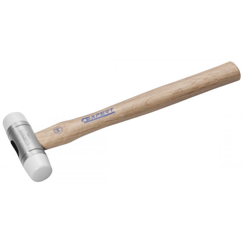 Expert By Facom E150302 Soft Face Mallet 32mm-24oz