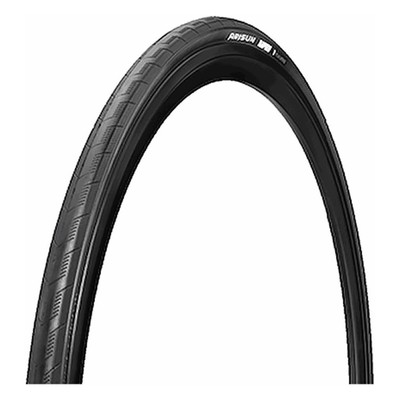 Faltbarer Reifen 700X25 Rapide 60Tpi Schwarz Für Fahrrad Arisun Fahrräder