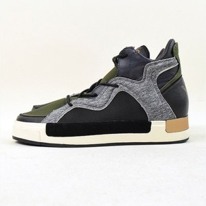 scarpe adidas yohji yamamoto