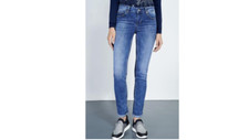 Lui Jo Bottom Up Jeans W31 LF8 VV 01