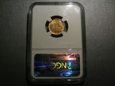 USA 2,5 $ Sesqui 1926 Gold -RAR-