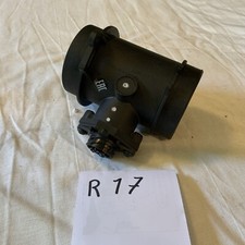 Mercedes original Bosch Luftmengenmesser W124 R129 0280217500 Wenige Monate alt Mercedes original Bosch Luftmengenmesser W124 R129 0280217500 Wenige Monate alt