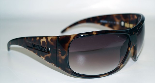 bikkembergs sunglasses