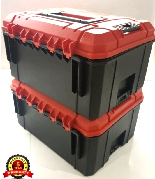 Multi Power tool Cordless Combo Set 10 in 1 2 x 3.0Ah Battery blower +12 Makita - Image 2 of 4