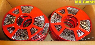 HILTI LB 12 Lochband, 12mm, galv. verzinkt,  10x 10m=100m, LB12, #2204333