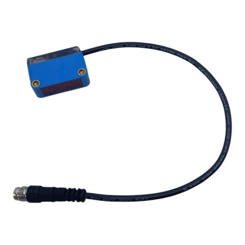 SICK GL6-P0511S03 Yg Optical Sensor 1052911 for Den Industrialist Insert - Picture 12 of 12