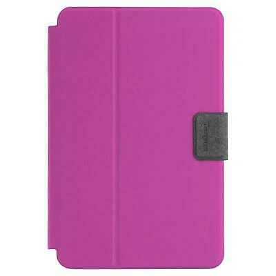Lector de libros electrónicos y tablet Targus Estuches, Fundas y teclado Folios Para Universal