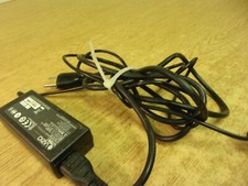 Vizio Lileon AC Adapter Model: PA-1650-68 100-240V 50/60 Hz.