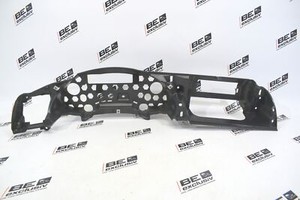 Audi A5 8T Sportback 2.0 TDI Träger Kombiinstrument Halter Tacho 8T1857735