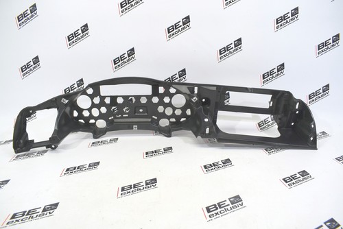 Audi A5 8T Sportback 2.0 TDI Träger Kombiinstrument Halter Tacho 8T1857735