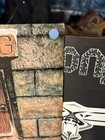 Picture 3 of 6