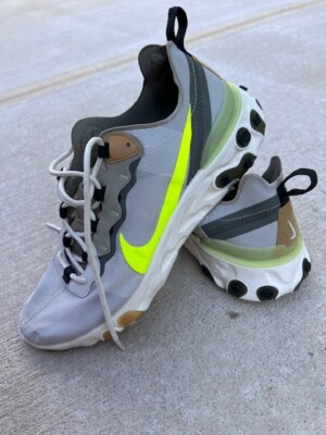 osu football cleats