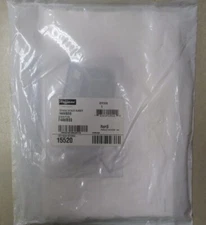 Hoffman Box Connector F44WBSS