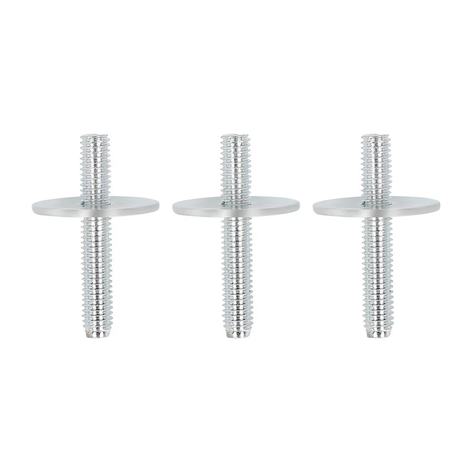 Regulador de ventana lado pasajero trasero con motor para Chrysler Sebring 1996-2006 Foto 2 de 4