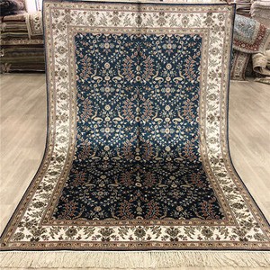 Jersey City Oriental Rugs