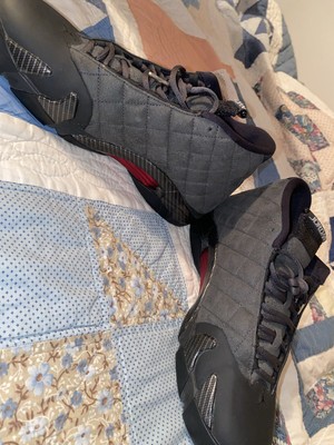 jordan retro 14 size 10.5