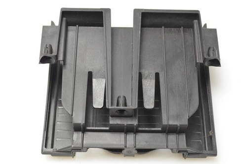 BMW 3ER F30 2014 2.0 D 8507703 MOTORSTEUERGERÄT ECU HALTERUNG