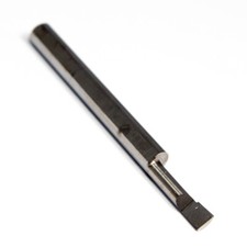 Sct B140500 Carbide Boring Bar 0.140 X 0.500 X 316 Shank