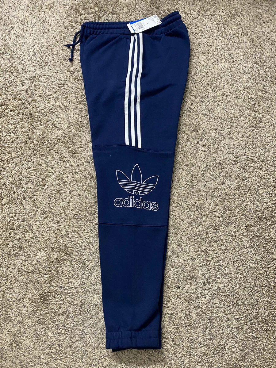 Adidas outline hotsell