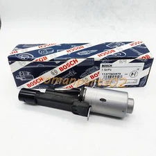 NEW 11377603979 Eccentric Shaft Cylinder Valvetronic Actuator For BMW N20 N55