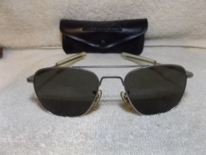 polaryte hd sunglasses