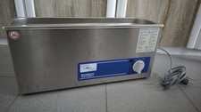 Bandelin Sonorex RK 156 Ultraschallbad - 6L Profi-Gerät