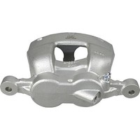 Metzger 6261360 Bremssattel FüR Ford Transit V363 V362 F3 FY FZ FAD FBD FCD FDD
