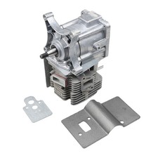 New 577083601 Short Block w/Gaskets for Redma...
